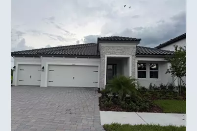 34683 Legacy Acres Drive, Zephyrhills, FL 33541 - Photo 1