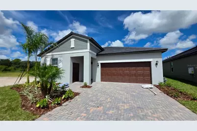 11628 Violet Jasper, Parrish, FL 34219 - Photo 1