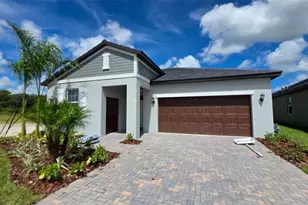 11628 Violet Jasper, Parrish, FL 34219 - Photo 1
