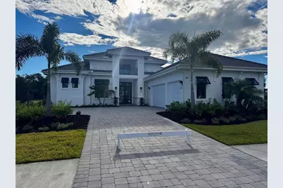 120 Blue Mist Way, Sarasota, FL 34240 - Photo 1