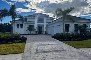 120 Blue Mist Wy, Sarasota, FL 34240 - Photo 1