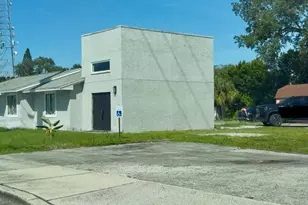 1471 S Missouri Ave, Clearwater, FL 33756 - Photo 1