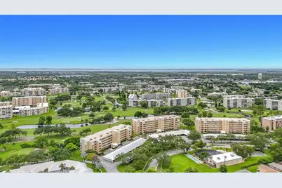 3750 Pinebrook Circle #308, Bradenton, FL 34209 - Photo 1