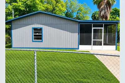 8301 N Klondyke Street, Tampa, FL 33604 - Photo 1