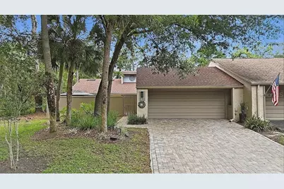 131 Red Cedar Drive, Longwood, FL 32779 - Photo 1