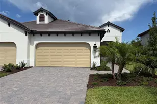 694 Allora Ave, Nokomis, FL 34275 - Photo 1