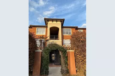 5572 Metrowest Boulevard #5-205, Orlando, FL 32811 - Photo 1