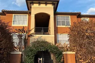5572 Metrowest Blvd, Orlando, FL 32811 - Photo 1