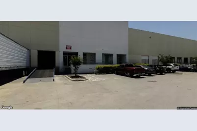 1700 35th Street #108, Orlando, FL 32839 - Photo 1