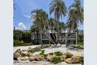 9275 Blind Pass Road, Sarasota, FL 34242 - Photo 1