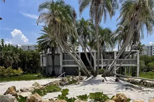9275 Blind Pass Rd, Sarasota, FL 34242 - Photo 1