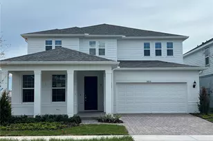 5606 Clementine Cove Loop, Clermont, FL 34714 - Photo 1