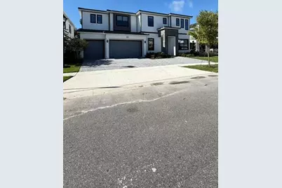 4161 Sonoma Boulevard, Kissimmee, FL 34741 - Photo 1