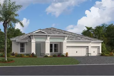 3030 Eagles Flight Place, Brandon, FL 33511 - Photo 1