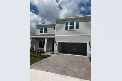 [Address not provided], Orlando, FL 32836 - Photo 1