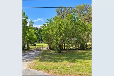 1160 E Wacker Street, Hernando, FL 34442 - Photo 1