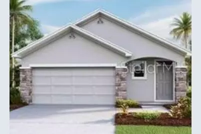 32286 Evening Grove Ct, Wesley Chapel, FL 33543 - Photo 1