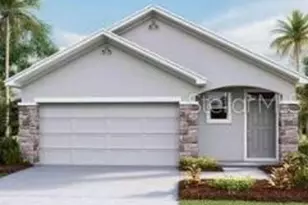 32286 Evening Grv Ct, Wesley Chapel, FL 33543 - Photo 1
