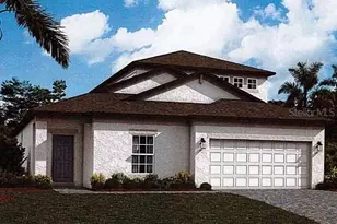 3384 Fall Harvest Dr, Zephyrhills, FL 33540 - Photo 1