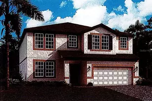 3187 Adams Cross Dr, Zephyrhills, FL 33540 - Photo 1