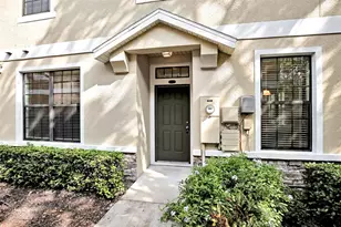 5612 Kingletsound Pl, Lithia, FL 33547 - Photo 1