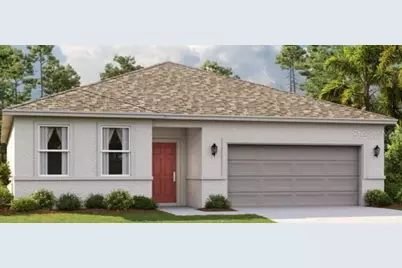 9509 Starling Loop, Leesburg, FL 34788 - Photo 1