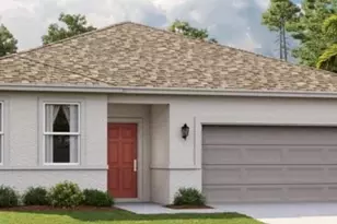 9509 Starling Loop, Leesburg, FL 34788 - Photo 1