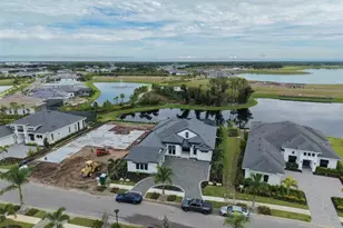 1047 Blue Shell Loop, Sarasota, FL 34240 - Photo 1