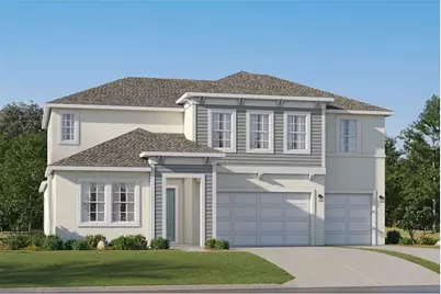 1118 Brierview Lane, Zephyrhills, FL 33541 - Photo 1