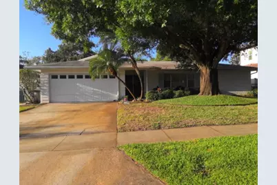 1600 Oneco Avenue, Winter Park, FL 32789 - Photo 1