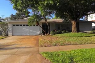1600 Oneco Ave, Winter Park, FL 32789 - Photo 1