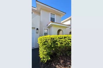 3128 Santorini Court, Tampa, FL 33611 - Photo 1