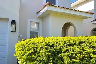 3128 Santorini Ct, Tampa, FL 33611 - Photo 1