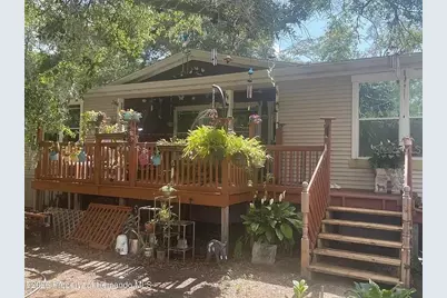 7009 California Street, Brooksville, FL 34604 - Photo 1