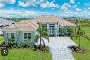 17192 Waterworks Ter, Venice, FL 34293 - Photo 1