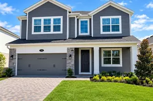 793 River Stone Trl, Sanford, FL 32771 - Photo 1