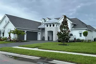 17336 Montgomery Ct, Venice, FL 34293 - Photo 1