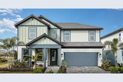 11260 Meadow River Way, Parrish, FL 34219 - Photo 1