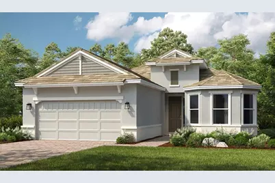 3306 Vicenza Court, Bradenton, FL 34211 - Photo 1
