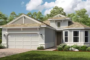 3306 Vicenza Ct, Bradenton, FL 34211 - Photo 1