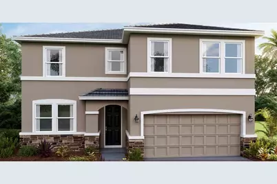 18211 Thistleberry Place, Bradenton, FL 34211 - Photo 1