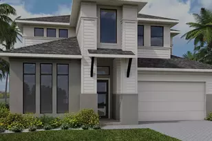 4016 Country Vw Ct, Bradenton, FL 34211 - Photo 1