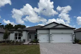 14420 Daystar Ct, Parrish, FL 34219 - Photo 1
