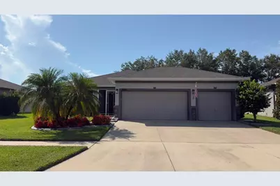 3808 Milflores Drive, Ruskin, FL 33573 - Photo 1