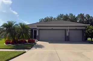 3808 Milflores Dr, Ruskin, FL 33573 - Photo 1