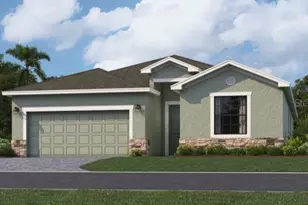 17831 Gdn Grv Wy, Parrish, FL 34219 - Photo 1