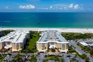 6650 Sunset Way, Saint Pete Beach, FL 33706 - Photo 1