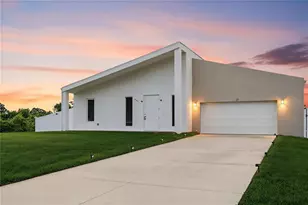 840 Carpenter St E, Lehigh Acres, FL 33974 - Photo 1