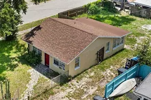 215 N Grannis Ave, Titusville, FL 32796 - Photo 1
