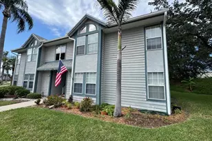 4611 Beck Lake Trail, Melbourne, FL 32901 - Photo 1